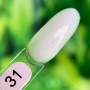 Акрилгель Edlen Water acrygel №31, 30 мл HEMA/TPO free